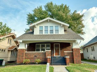 2434 Bauman Ave, Omaha, NE 68112