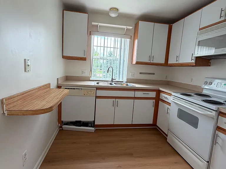 2204 Monarch Dr #61 — Photo 13
