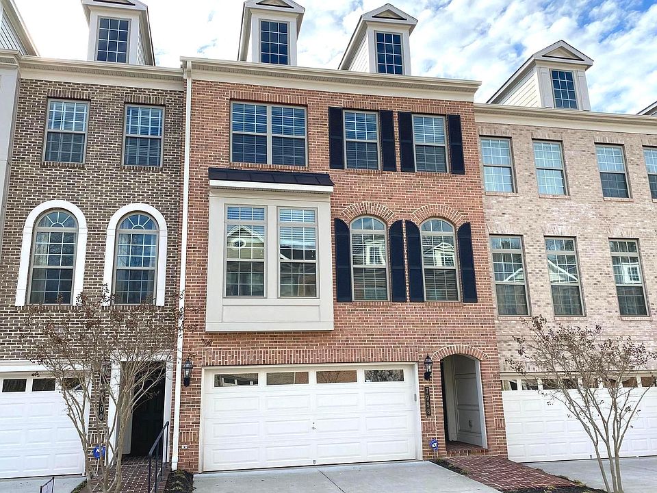 1st image of 7998 Turtle Creek Cir