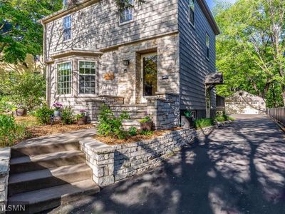 21 Luverne Ave, Minneapolis, MN, 55419