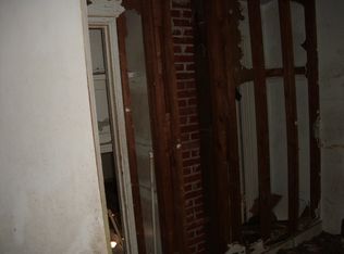 122 5th Ave SW, Birmingham, AL 35211