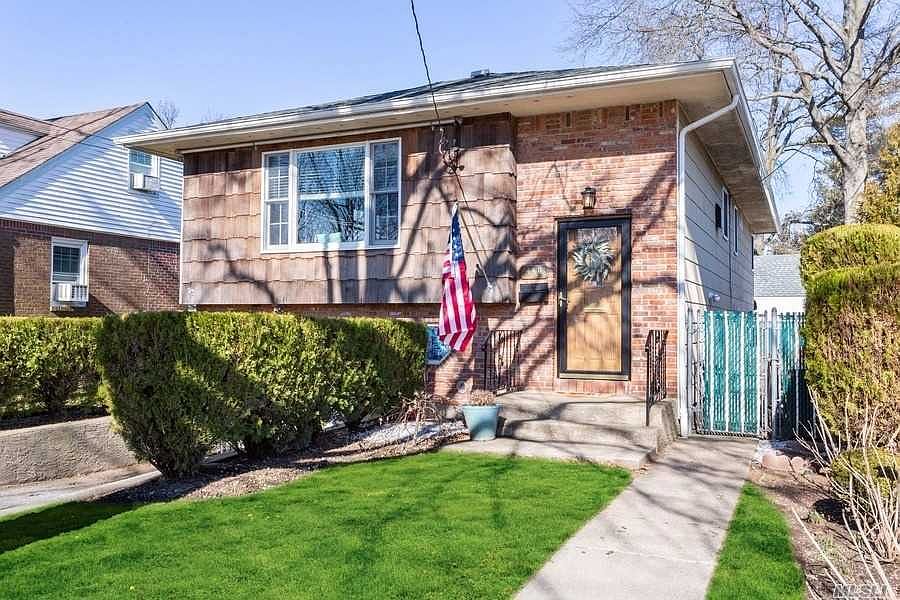 1st image of 440 Garfield Ave
