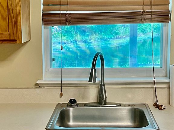 5th image of 11571 Whisperingbrook Ln