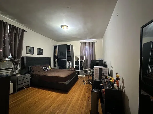 1 bed, 909 sqft, $2,000 — Photo 2