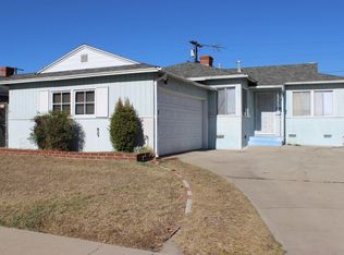 723 W 159th St, Gardena, CA 90247