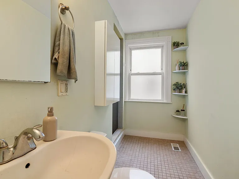 301 Savin Hill Ave #2 — Photo 13