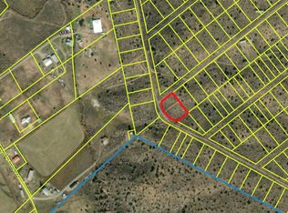 Block 1 Chama River Ests Unit 2, Tierra Amarilla, NM 87575