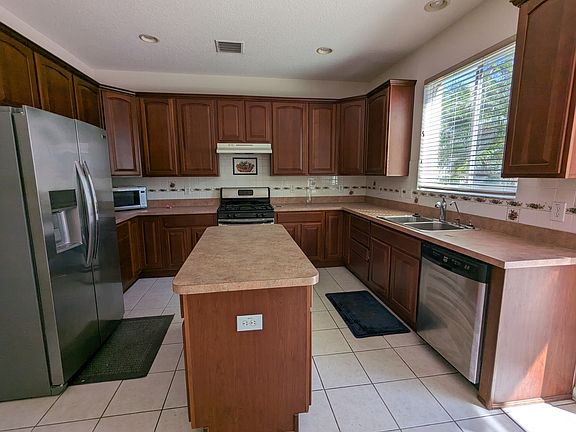 PXL_20230925_151335924_09252023