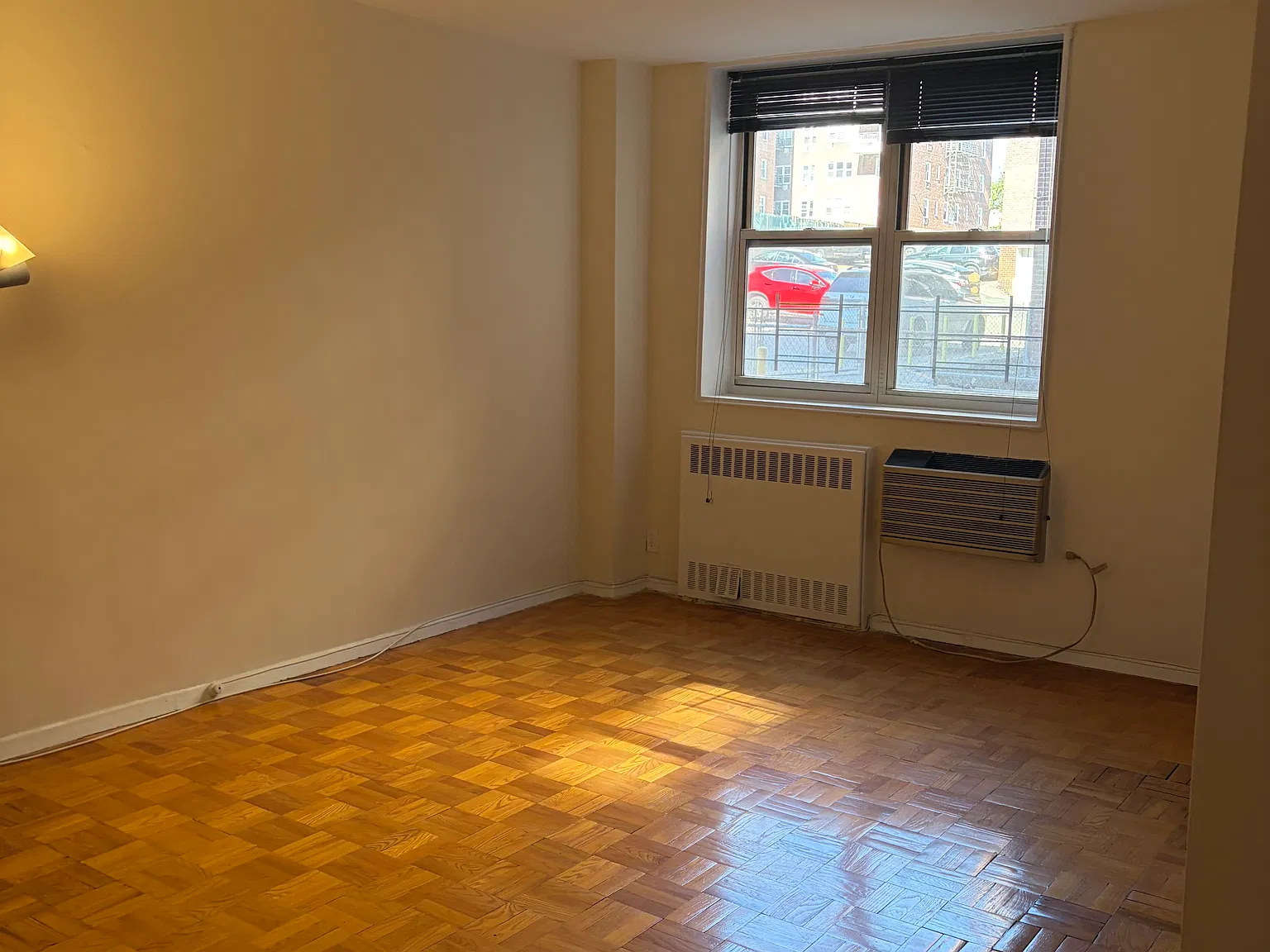 1 bed, $2,000 — Photo 2