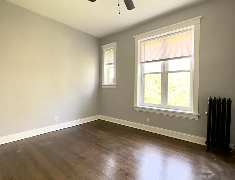 6259 N Lakewood Ave #1 — Photo 5
