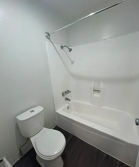 Cochran House — Photo 19