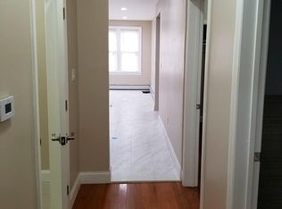 298 Chapel Ave #1, Jersey City, NJ 07305