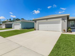 Ravinia - St. Lucie Rental Homes, Fort Pierce, FL 34981