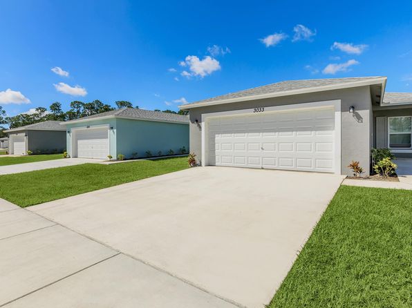 2935 Ashland Cir #3016PW