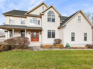 24 Burts Path, Hopewell Junction, NY 12533