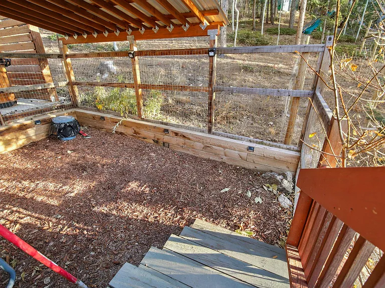 7952 Kunst Rd — Photo 24
