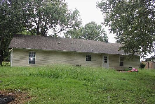 2nd image of 33 County Road 430