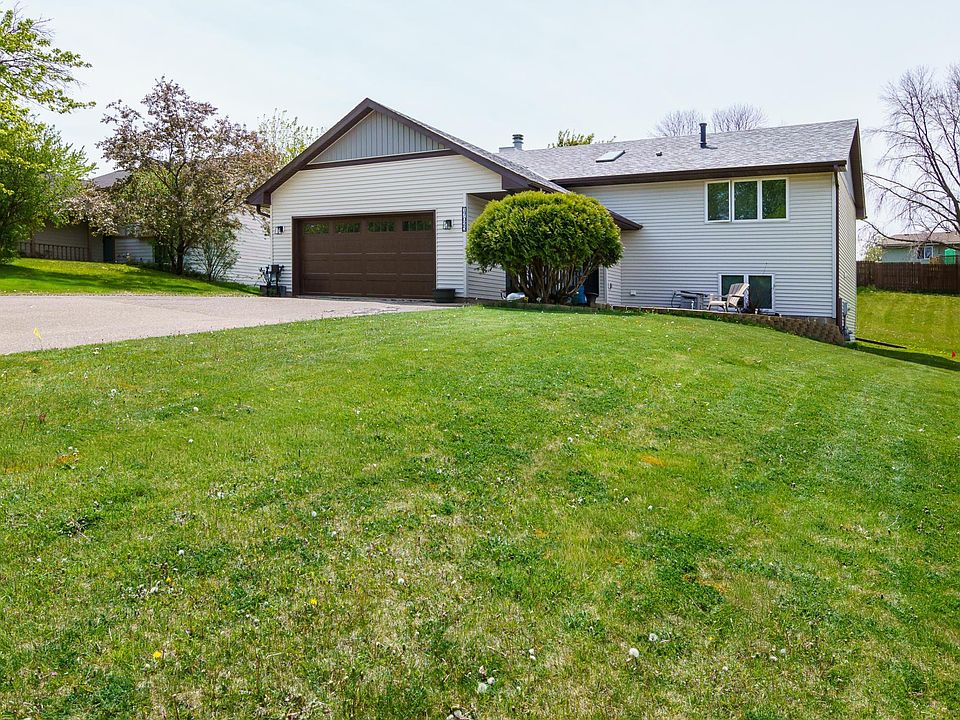 1st image of 17025 Gannon Way W