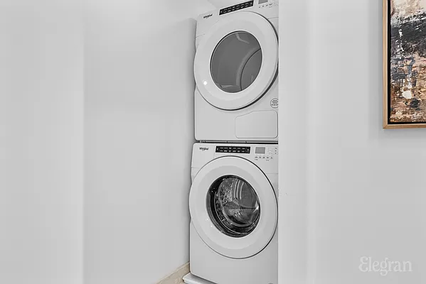 Rented by Elegran | media 20