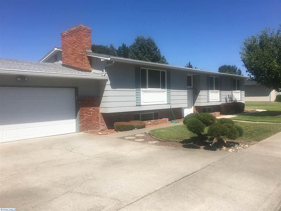 1st image of 2812 W Klamath Ave