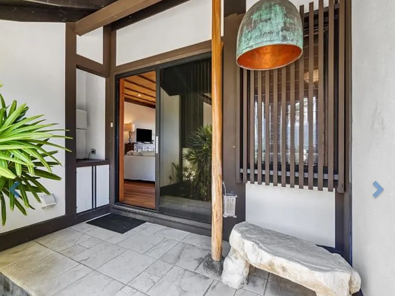 5543 Kalanianaole Hwy — Photo 19