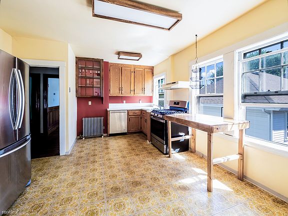 internal_unit_photo_3