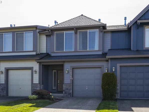 16349 SE Pyrite St, Damascus, OR 97089