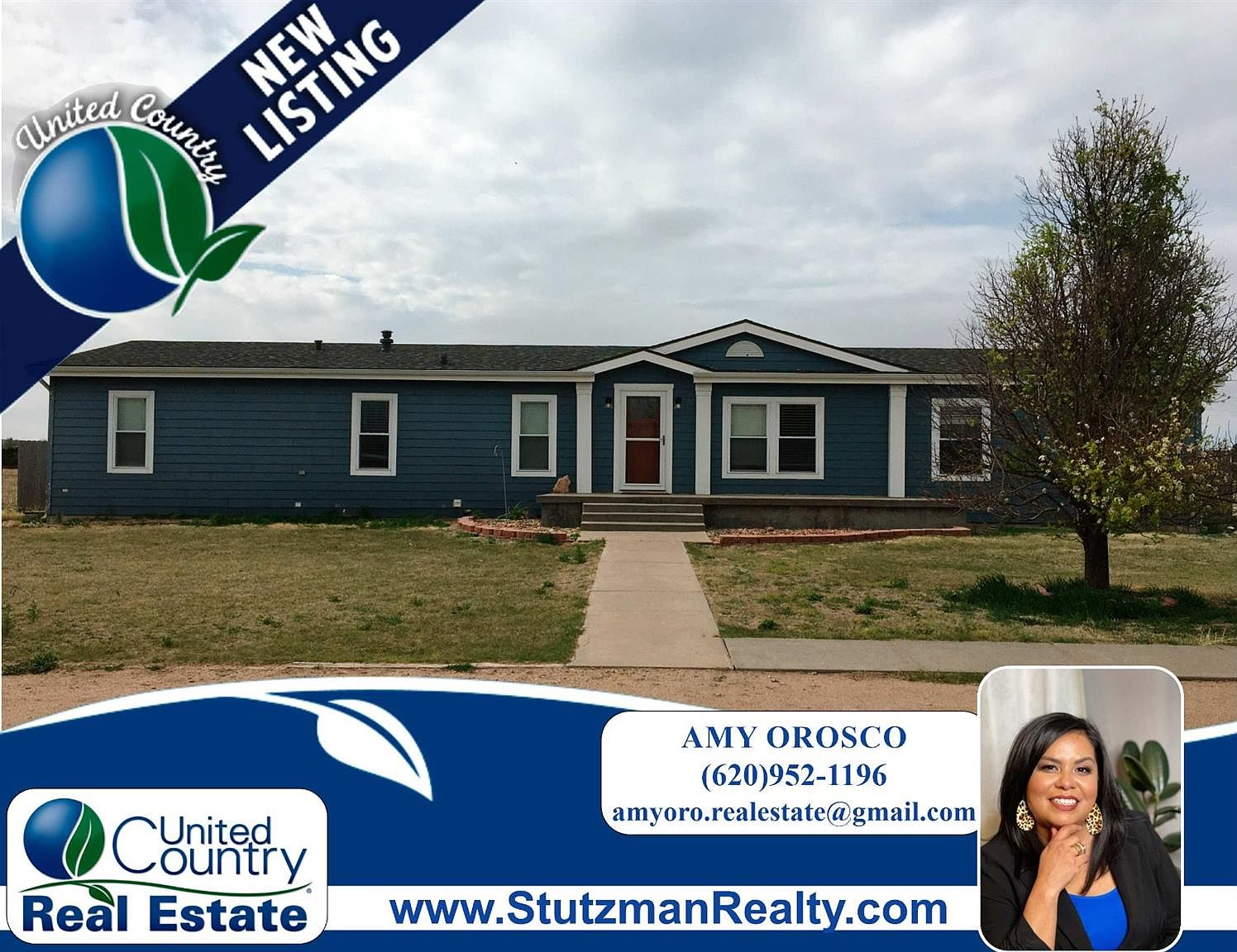 2653 W Shady Ln, Ulysses, KS 67880 Zillow