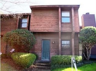 824 Planters Point Dr, Canton, MS 39046