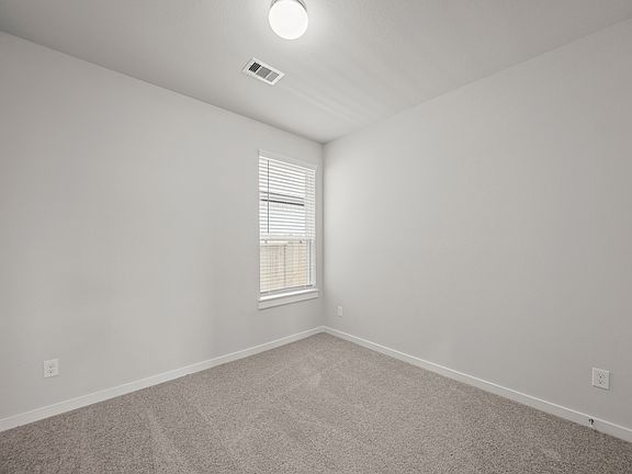 4th image of 40530 Tyto Ln