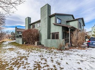10380 W Jewell Ave APT C, Lakewood, CO 80232