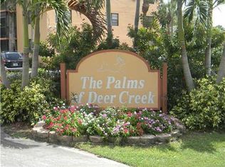 2400 Deer Crk #502, Deerfield Beach, FL 33442