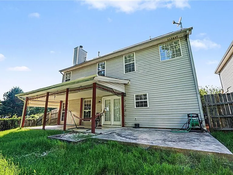 375 Clairidge Ln — Photo 27