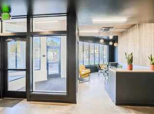 Summerstone, Seattle, WA 98118