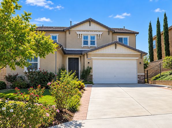 20540 Suzie Ln