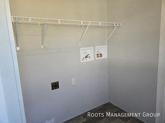 3rd image of 75 Eagle Dr #75