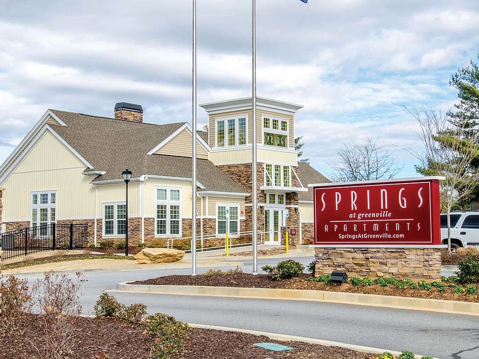1st image of 4203 Oak Springs Dr