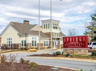 4203 Oak Springs Dr, Greenville, SC 29615