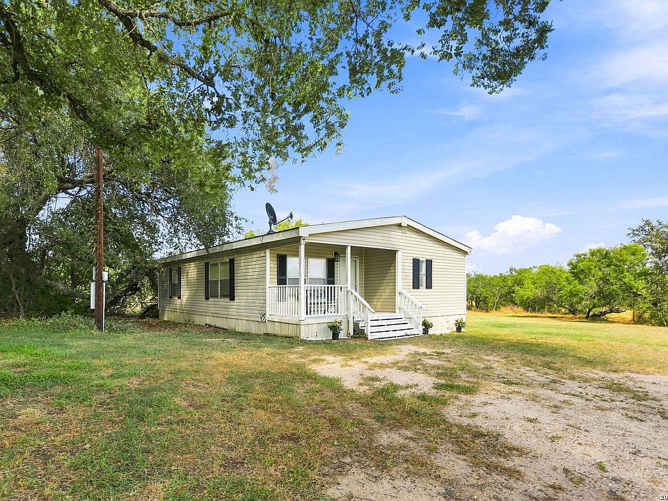1st image of 275 Fay drive