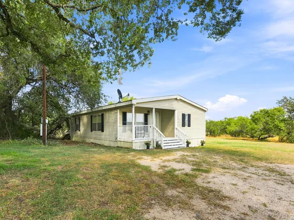 275 Fay drive, Lytle, TX 78052