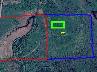 Tbd Geneva Rd S, Bessemer, MI 49911