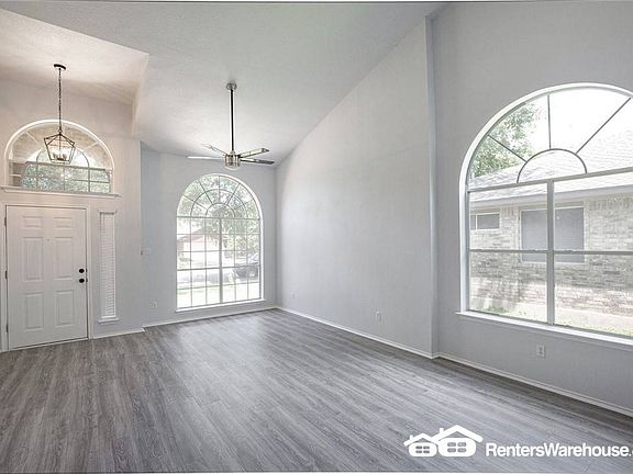 5th image of 9317 Bradner Dr