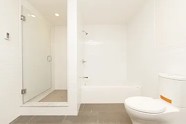 Rented by Link NY Realty