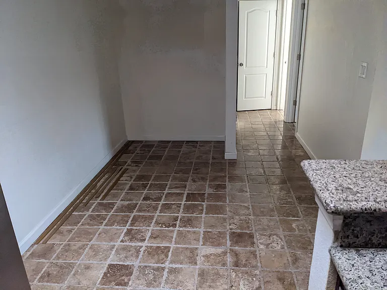 468 Dempsey Rd #271 — Photo 23