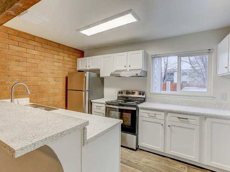 3445 Wadsworth Blvd — Photo 14