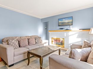 3700 55th Ave N, Brooklyn Center, MN 55429