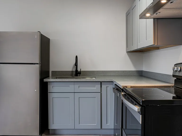 Eastside Village Apartments — Photo 49