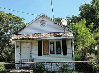 126 Raritan Ave, Keansburg, NJ 07734