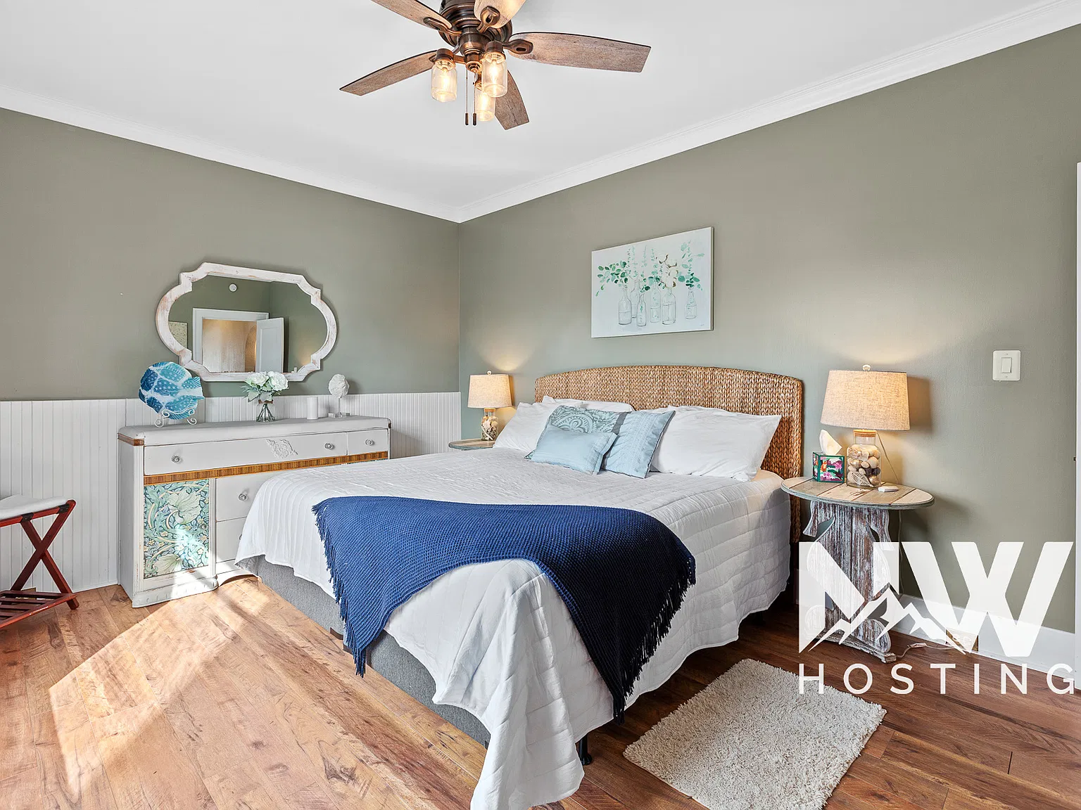 3 bed, 4172 sqft, $2,600 — Photo 4