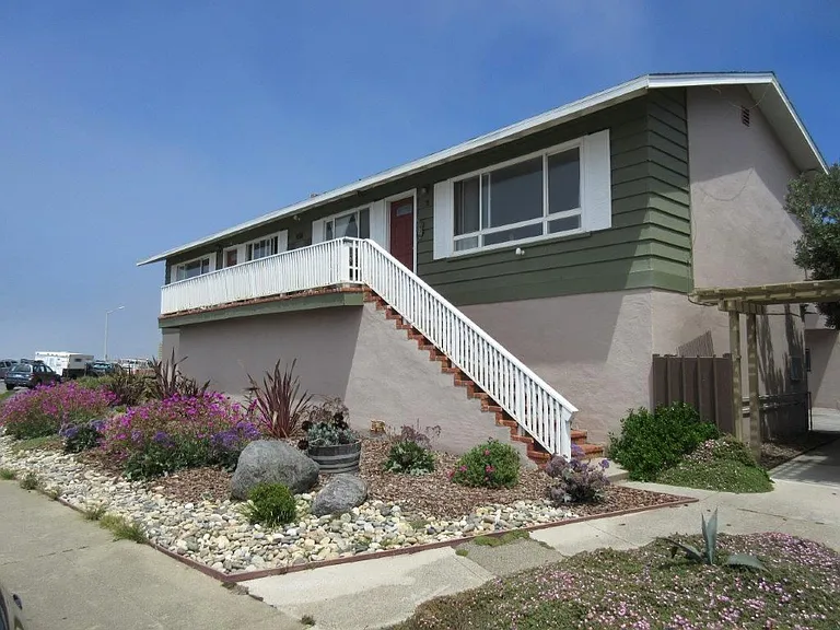 335 Esplanade Ave #3 — Photo 7